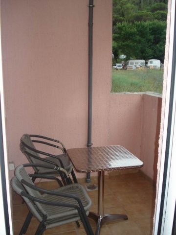 apartman sutomore p4-14